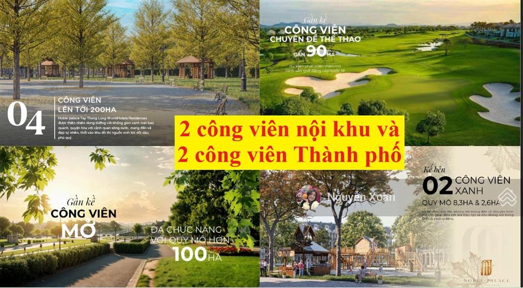 Duy nhất căn 55m2, 5 tầng, gần trường học, bệnh viện, 2 công viên, bàn giao t6.2026 giá nhỉnh 12 tỷ