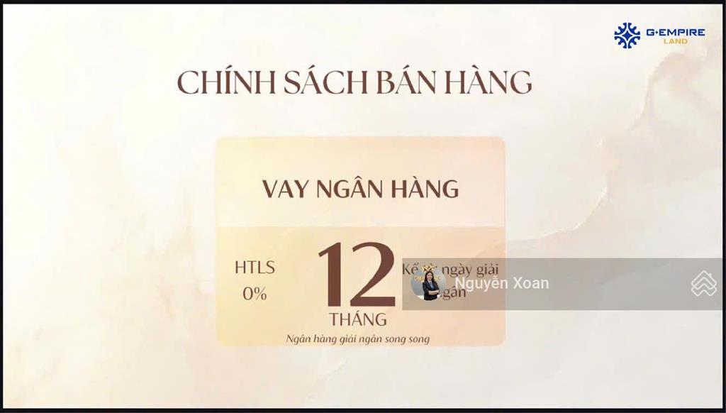 Bán shophouse central lakeside tố hữu  80m  5 tầng 1 tum  giá 30 tỷ  3 mặt hồ