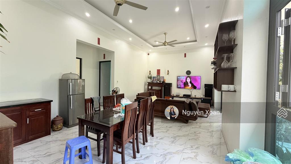 Giảm sốc 1 tỷ, bán nhanh căn nhà vườn 152m2 tại xã yên sở, hoài đức. giá 11,9 tỷ bao phí