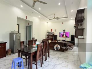 Giảm sốc 1 tỷ, bán nhanh căn nhà vườn 152m2 tại xã yên sở, hoài đức. giá 11,9 tỷ bao phí