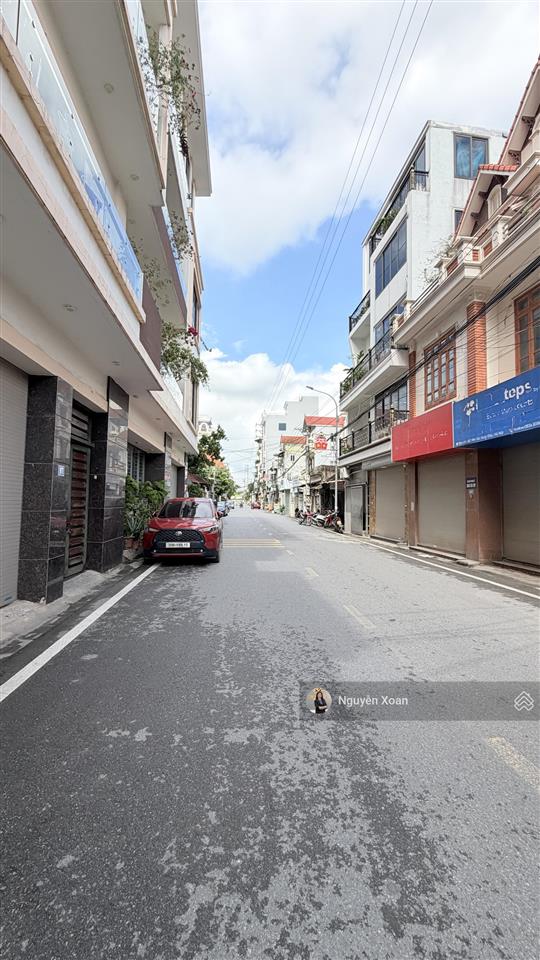 Giảm sốc 1 tỷ, bán nhanh căn nhà vườn 152m2 tại xã yên sở, hoài đức. giá 11,9 tỷ bao phí