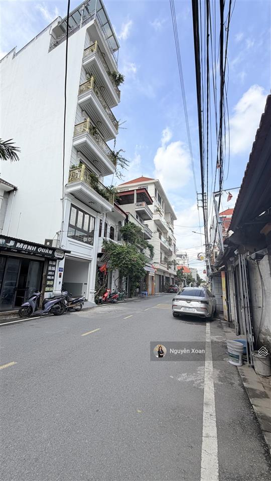 Giảm sốc 1 tỷ, bán nhanh căn nhà vườn 152m2 tại xã yên sở, hoài đức. giá 11,9 tỷ bao phí