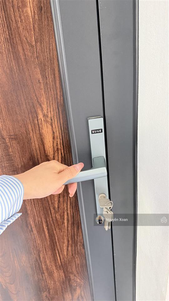 Giảm sốc 1 tỷ, bán nhanh căn nhà vườn 152m2 tại xã yên sở, hoài đức. giá 11,9 tỷ bao phí