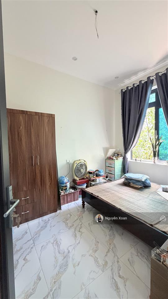 Giảm sốc 1 tỷ, bán nhanh căn nhà vườn 152m2 tại xã yên sở, hoài đức. giá 11,9 tỷ bao phí