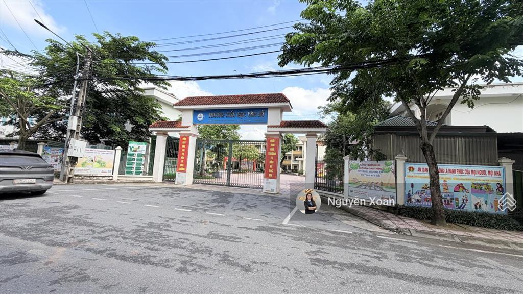 Giảm sốc 1 tỷ, bán nhanh căn nhà vườn 152m2 tại xã yên sở, hoài đức. giá 11,9 tỷ bao phí