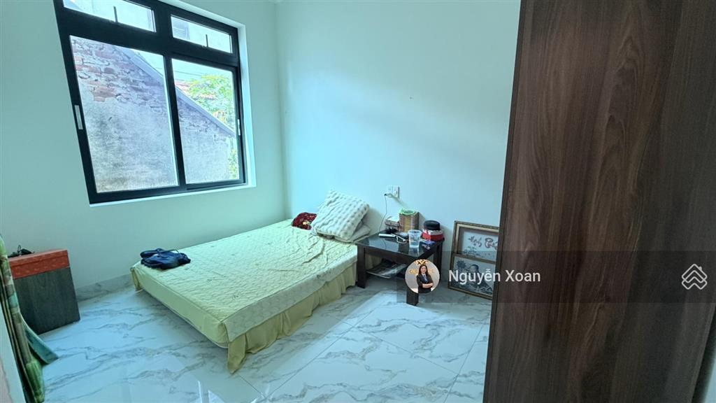Giảm sốc 1 tỷ, bán nhanh căn nhà vườn 152m2 tại xã yên sở, hoài đức. giá 11,9 tỷ bao phí