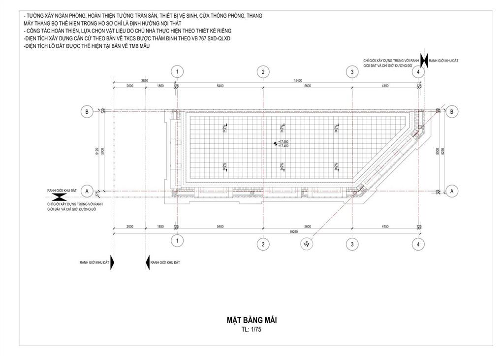 Giảm sốc 10 tỷ, căn góc mặt đường hoàng quốc việt kd, đối diện công viên 8,3ha giá 37.1 tỷ 99,5m2