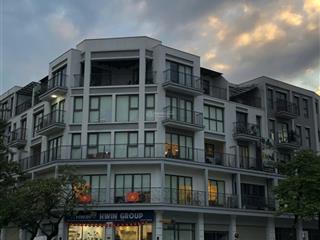 Chính chủ bán căn 99m2 nhà phố liền kề