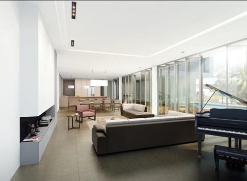 Bán shophouse the manor central park, 29 tỷ, 75m2, view đẹp, tại đường nghiêm xuân yêm, hà nội