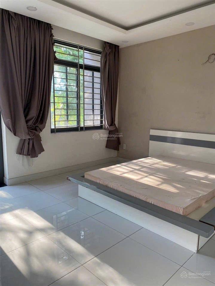 Khu phân lô an ninh, toàn nhà cao tầng, nguyễn văn yến tô hiệu, 4 tầng 67m2 không lộ giới chỉ 9.9t