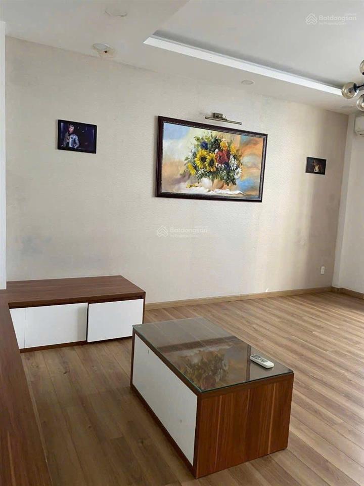 Khu phân lô an ninh, toàn nhà cao tầng, nguyễn văn yến tô hiệu, 4 tầng 67m2 không lộ giới chỉ 9.9t