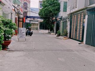 Nhà đẹp phong cách châu âu, 4 tầng 4x18m hẻm xe hơi thông tân kỳ tân quý  cầu xéo tân phú