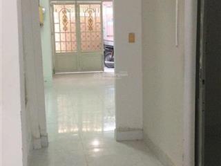 Cần bán nhà riêng cấp 4 , sổ hồng chính chủ , đường lê văn lương , phước kiển , nhà bè.