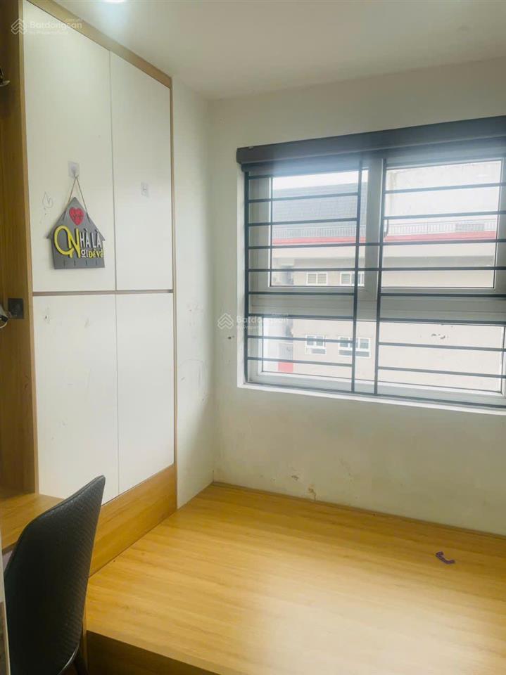 Chỉ với 1.x tỷ sở hữu căn hộ smart home 3pn view hồ!
