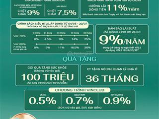 Hàng độc trục ra biển, căn hiếm trục bình minh 54 cách biển 1 dãy, đón sóng khách du lịch 24/7!