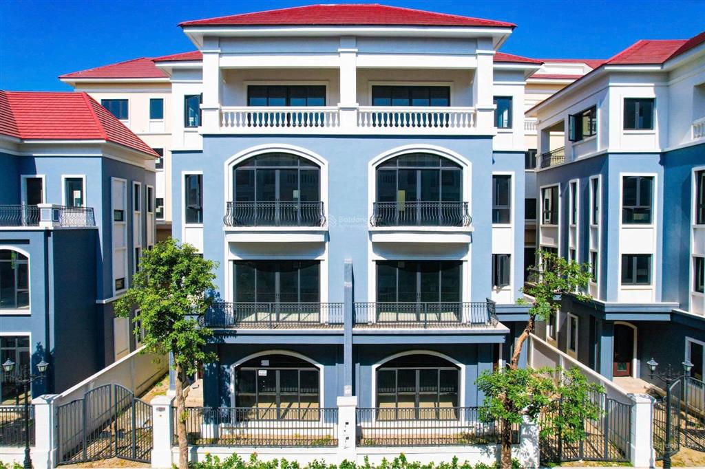 Cơ hội sở hữu căn song lập đẳng cấp vị trí vàng nghỉ dưỡng và kinh doanh