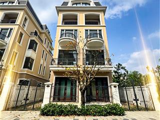 Cắt lỗ gần 9 tỷ cơ hội sở hữu căn ngọc trai vip nhất vinhomes ocean park 2