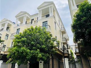 Chính chủ gửi bán căn tứ lập đảo dừa cắt lỗ 2 tỷ