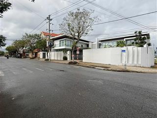 Bán gấp đất nền 554m2, giá thỏa thuận tại phan văn định, p hòa khánh bắc, q. liên chiểu