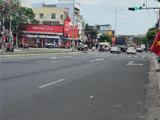 Bán đất tại tôn đức thắng, hòa khánh bắc, quận liên chiểu, đà nẵng, giá tốt 65 tỷ, 640m2