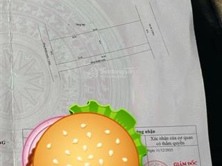 Bán nhà cấp 4 kẹp đường bên hông  ngay biển xuân thiều  đường xuân thiều 14  đi bộ ra biển