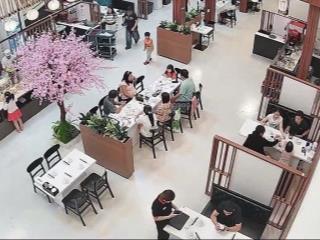 Hàng hiếm  vị trí đẹp  dt khủng 410m2 hai mặt tiền  tôn đức thắng  liên chiểu