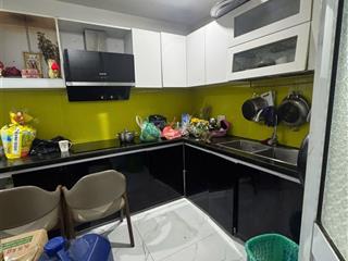 Bán nhà 3 tầng mt bắc sơn, view công viên 0976 797 ***