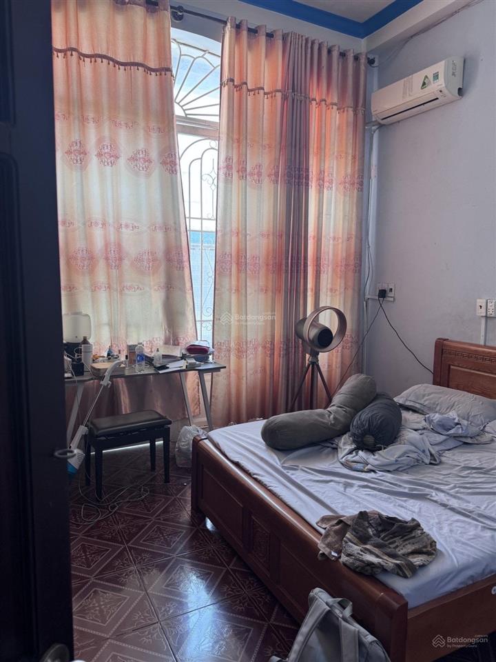 Gấp bán nhà hxh, đường nguyễn văn lượng, f16, gò vấp, 52m2, 2 tấng, 3pn, nhỉnh 4 tỷ.