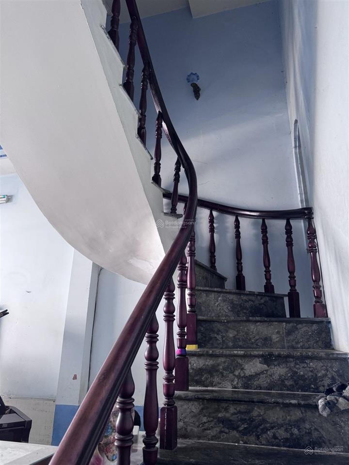 Gấp bán nhà hxh, đường nguyễn văn lượng, f16, gò vấp, 52m2, 2 tấng, 3pn, nhỉnh 4 tỷ.