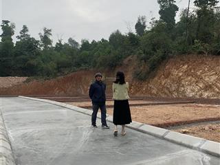 Còn mấy lô sale giá dưới vốn kết thúc dự án