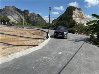 Xả hàng tồn kết thúc dự án. giá chỉ từ 290,