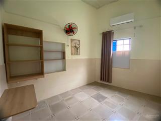 Nhà trung tâm hải châu ngang 7m hiếm có dòng tiền 15tr/tháng giá chỉ 3,65 tỷ