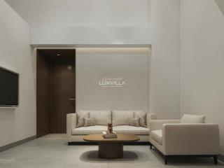 Tòa căn hộ trung tâm hải châu thu 120tr/tháng dòng tiền sẵn. giá 22 tỷ, cạnh đường trưng nữ vương