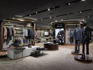 Cho thuê mặt phố tràng thi 100m2 3 tầng mặt tiền 15m cực đẹp