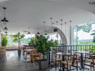 Cho thuê nhà mặt phố tăng bạt hổ 750m2 2 tầng mặt tiền 20m2 cực hiếm