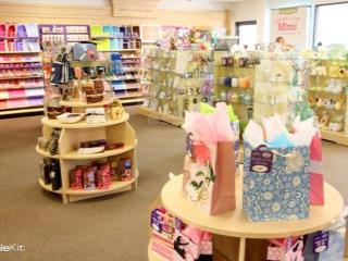 Cho thuê mặt phố cầu gỗ 110m2 nhà xây 5 tầng giá thuê 143tr/tháng