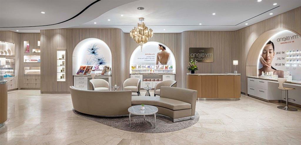 Cho thuê mặt phố phan chu trinh 50m2 4 tầng mặt tiền 9m cực đẹp