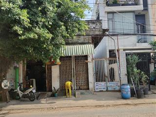 Bán 200m² thổ cư trung tâm phường dĩ an, gần trục đường lý thường kiệt/nguyễn trãi/nguyễn an ninh