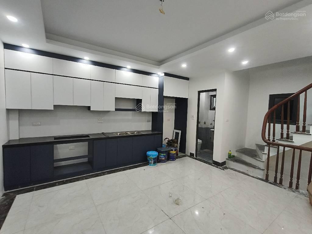 Bán nhà thanh nhàn  ngõ thông ô tô qua nhà  kinh doanh đỉnh. giá 8,68 tỷ.  0779 548 ***