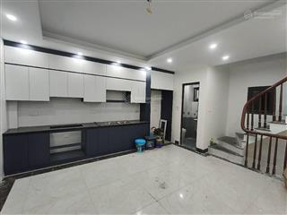 Bán nhà thanh nhàn  ngõ thông ô tô qua nhà  kinh doanh đỉnh. giá 8,68 tỷ.  0779 548 ***