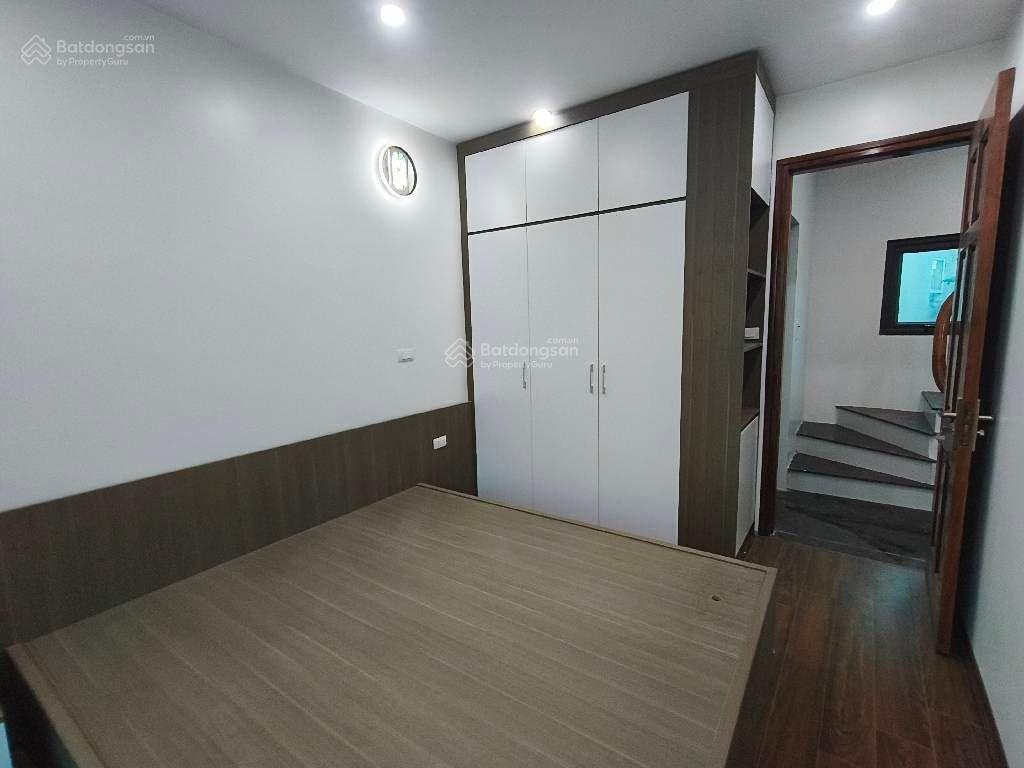 Bán nhà thanh nhàn  ngõ thông ô tô qua nhà  kinh doanh đỉnh. giá 8,68 tỷ.  0779 548 ***