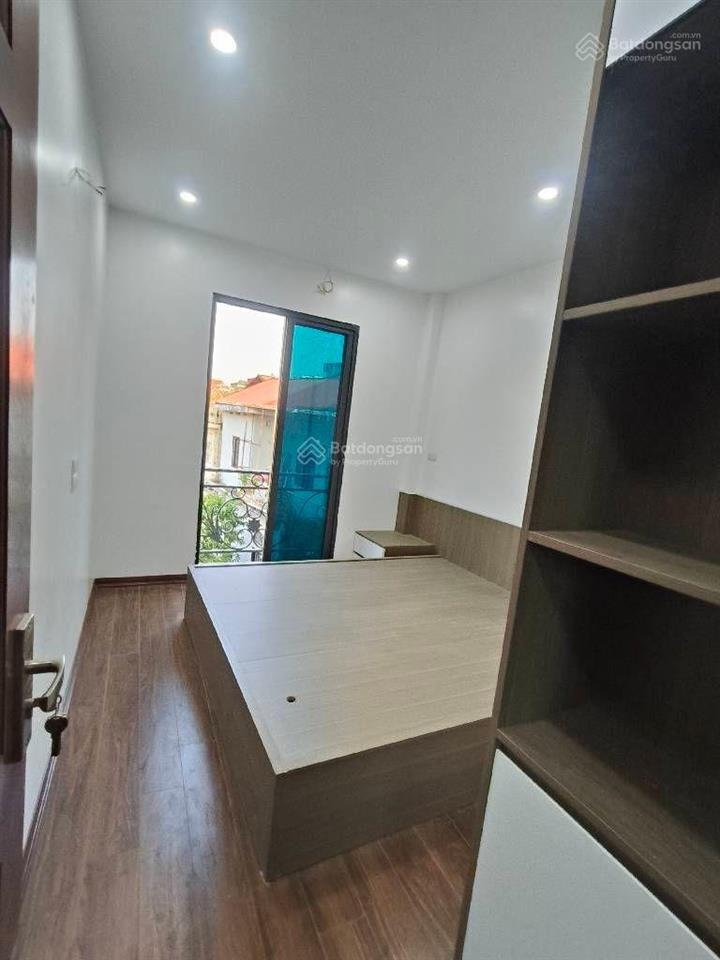 Bán nhà thanh nhàn  ngõ thông ô tô qua nhà  kinh doanh đỉnh. giá 8,68 tỷ.  0779 548 ***