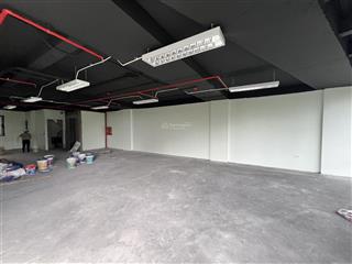 Chính chủ cho thuê cả toà nhà hồ đền lừ  180m2.  0779 548 ***