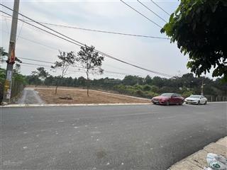 Bán đất thị trấn cao phong  hòa bình giá chỉ 9 triệu/m², 0961 517 ***
