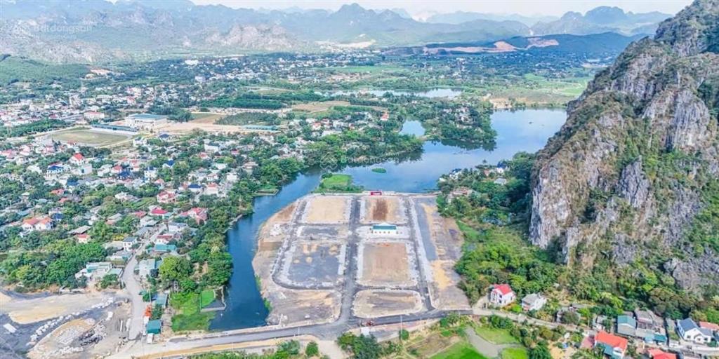 Bán đất phong phú tân lạc, hòa bình gần mặt đường lớn, 1.946m², chỉ 8tr/m2