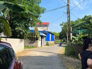 Bán đất phong phú  tân lạc, hòa bình gần mặt đường lớn  1.946m² chỉ 8tr/m2