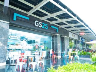 Shophouse nguyễn thị nhung nhà sẵn bàn giao, sổ hồng sẵn căn giá tốt nhất ưu đãi 30% đến 31/05/2026