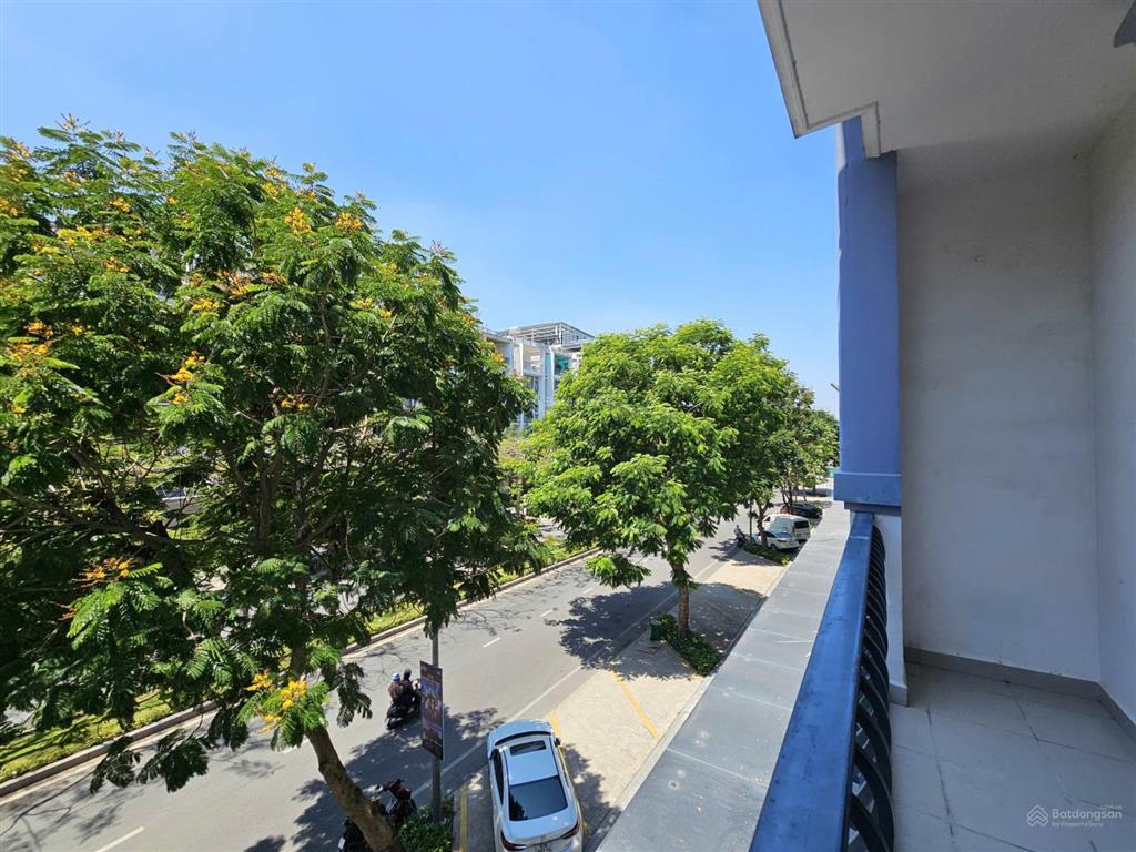 Shophouse nguyễn thị nhung nhà sẵn bàn giao, sổ hồng sẵn căn giá tốt nhất ưu đãi 30% đến 31/05/2026