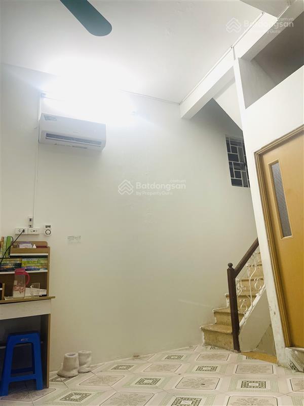 Bán nhà riêng chính chủ tại trung hòa, cầu giấy hà nội.