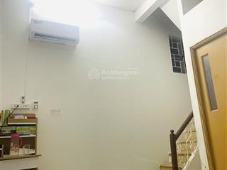 Bán nhà riêng chính chủ tại trung hòa, cầu giấy hà nội.